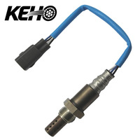 Capteur d'oxygène universel 89465-B2091 pour Toyota/a, pièce de rechange pour moteur importé, automobile