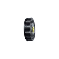 Couvercle du réservoir de liquide de frein 4625A380 4625A166 pour Mitsubishi Outlander RVR, couvercle de maître-cylindre de frein neuf