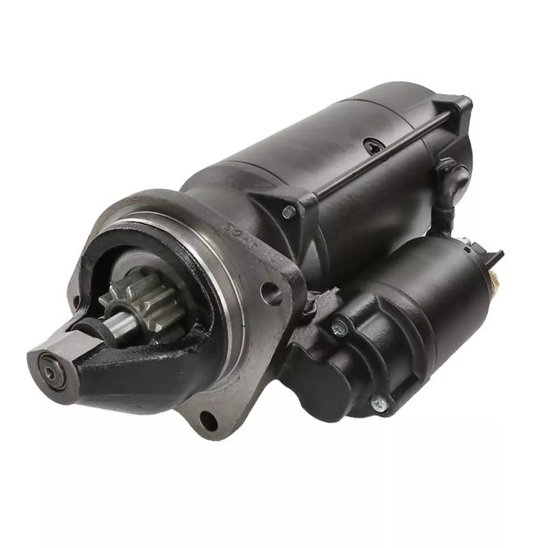 New 12V 4 2KW 10T Starter