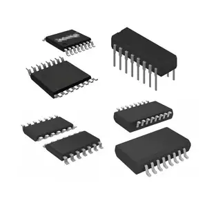 V62/09616-01XE SOIC-14 High-speed op amps 4:1 High-Speed Multiplexer V62/09616-01XE