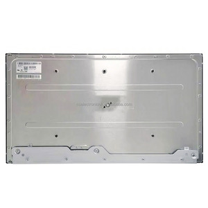 Módulo LCD para Pantallas de Instrumentos de Medición LB270WFM-SLA1 - Product Image 1