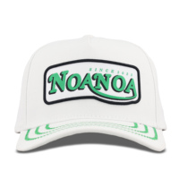Topi Baseball 5 Panel Bordir Patch Custom TCAP China