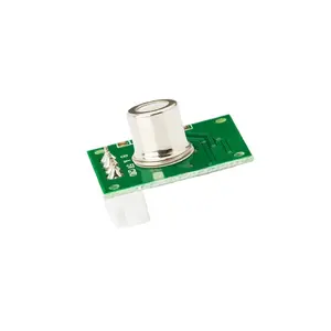 ZP01-MP503 to detect formaldehyde, benzene, carbon monoxide, hydrogen,alcohol, ammonia,voc sensor module for Air quality monitor