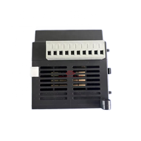 Nuevo Módulo de Salida Digital PLC Delta DVP-ES2/EX2 Serie DVP16XN211R Original