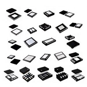 S811-1X1T-06-F CONN JACK 1PORT SURFACE MOUNT 2026 ใหม่ของแท้ - Product Image 1