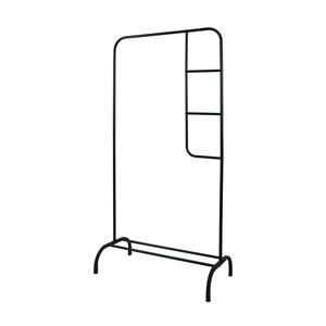 Tendedero de <span class=keywords><strong>Ropa</strong></span> de Alta Calidad, de un Solo Poste, Multifuncional, Desmontable, Plegable, de Metal, Tendedero Simple <span class=keywords><strong>para</strong></span> Secar <span class=keywords><strong>Ropa</strong></span> en el Suelo - Product Image 1