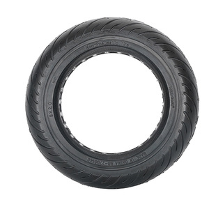 Nedong <b>Agv</b> Solid Tire 8x2.0 Airless Non Marking Anti Slip For Scooters Balance Bikes - Product Image 4