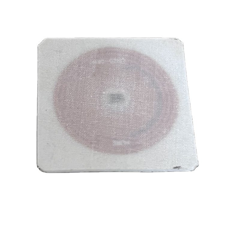 Laundry & Linen Tags