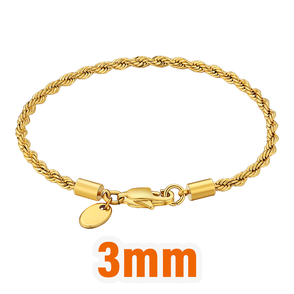 3mm-Oro-0087