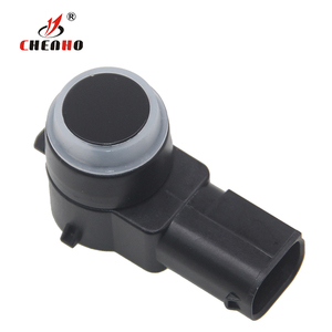 4 Uds Sensor de aparcamiento PDC para Fiat Ducato Citroen relé Peugeot Boxer 2006-2018 1606904180 - Product Image 5