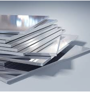 Prix d'usine directs, plaques en alliage d'aluminium sur mesure 5754 5052 5083 6061 1100 6 mm, fabricant - Product Image 3