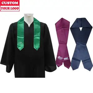Индивидуальная униформа, холостяцкая одежда с сублимационной заготовкой для галстуков на молнии
