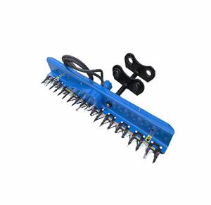 Precio de fábrica China Made Hedge trimmer Excavadora de SH-200for - Product Image 6