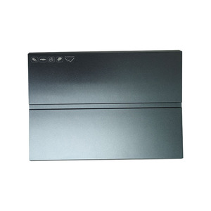 Plaque de dégivrage en aluminium Jiashang, équipement de décongélation industriel en aluminium 6061 - Product Image 1