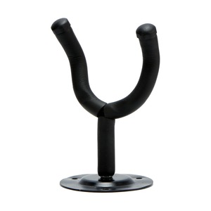 HEBIKUO J-10D hierro soporte de <span class=keywords><strong>guitarra</strong></span> pared <span class=keywords><strong>guitarra</strong></span> corta suspensión - Product Image 1