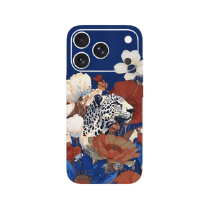 Pegatina de <span class=keywords><strong>Hidrogel</strong></span> 3D para teléfono móvil, película trasera personalizada para <span class=keywords><strong>iPhone</strong></span> <span class=keywords><strong>11</strong></span> 12 pro max, Material de máquina de corte - Product Image 2