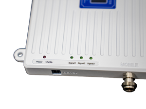 Bán Hot <span class=keywords><strong>Wifi</strong></span> tín hiệu Booster cho xe 2 gam 4 gam FDD LTE tín hiệu di động Enhancer tần số 900MHz 1800MHz 2600MHz Hỗ trợ GSM 3 gam - Product Image 4