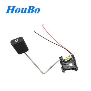 호보 세라믹 PCB 연료 레벨 센서 저항기 세라믹 베이스가 있는 압력 센서, PCB 회로용 두께 0.635mm - Product Image 6