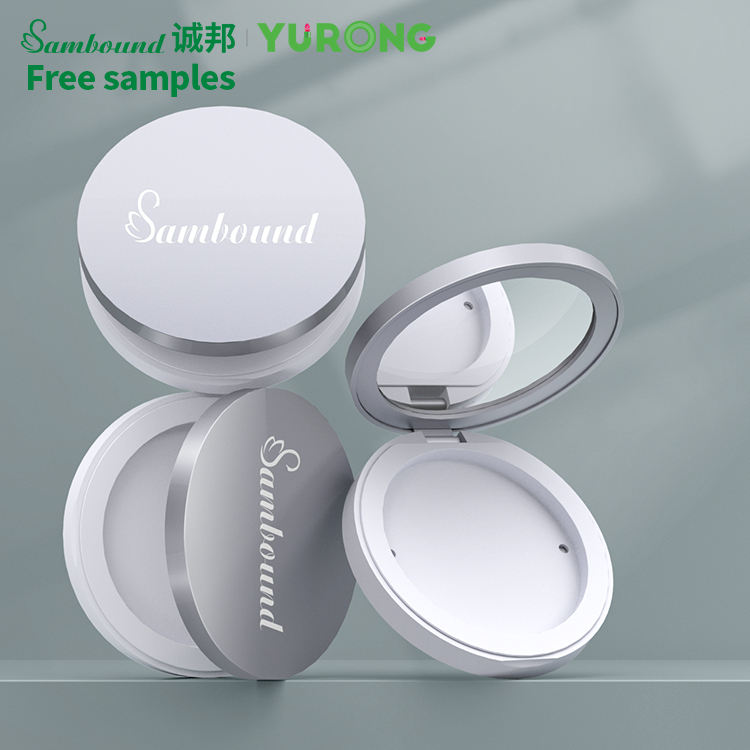 กำหนดเอง