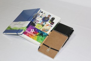 Máquina de embalaje de envoltura retráctil de alta velocidad para revistas de cómics - Product Image 5
