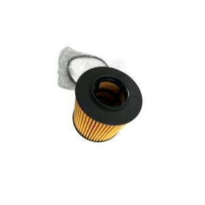 Fourniture d'usine en gros pour Volkswagen New 03C115562 Oil Hiker VAG à des <span class=keywords><strong>prix</strong></span> attractifs - Product Image 6