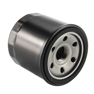 96985730 filtros de aceite automotrices de coche de alta calidad a buen <span class=keywords><strong>precio</strong></span> 96985730 25181616 24103565 S24111654 para Chevrolet GM DAEWOO - Product Image 3