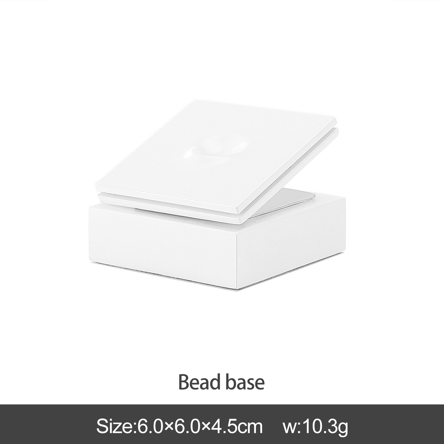 Blanc2