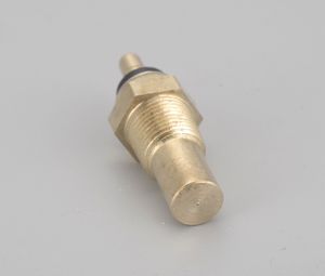 Cảm biến nhiệt độ nước làm mát động cơ SK-SS-WT013 Mới 37750-PH2-014 dành cho <span class=keywords><strong>Renault</strong></span> Clio Dacia Logan Sandero - Product Image 2