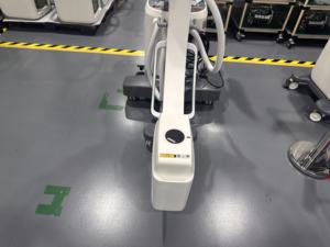 Venda quente MSLCX20 C-Braço <span class=keywords><strong>X</strong></span> <span class=keywords><strong>Ray</strong></span> Fluoroscopia Máquina Instrumentos Analíticos Clínicos a Preço - Product Image 5