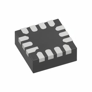 Buy Online Electronic Components MP3320NGG-P Power Management (PMIC) Original 14 VFQFN - Product Image 1
