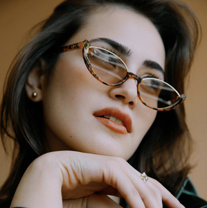 Bettega CAT-eye inferior medio marco <span class=keywords><strong>gafas</strong></span> <span class=keywords><strong>de</strong></span> <span class=keywords><strong>sol</strong></span> damas moda europea y americana <span class=keywords><strong>gafas</strong></span> <span class=keywords><strong>de</strong></span> <span class=keywords><strong>sol</strong></span> personalidad vanguardista <span class=keywords><strong>gafas</strong></span> <span class=keywords><strong>de</strong></span> <span class=keywords><strong>sol</strong></span> - Product Image 4