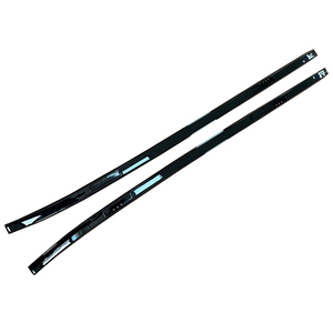 <span class=keywords><strong>Barre</strong></span> <span class=keywords><strong>de</strong></span> <span class=keywords><strong>toit</strong></span> en aluminium pour Toyota <span class=keywords><strong>RAV4</strong></span> 2019+ Accessoires automobiles <span class=keywords><strong>Barre</strong></span> <span class=keywords><strong>de</strong></span> <span class=keywords><strong>toit</strong></span> - Product Image 5