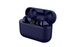 Kingstar 2020 nuevo modelo mini auriculares estéreo auriculares inalámbricos Blue Tooth <span class=keywords><strong>Pro</strong></span> <span class=keywords><strong>3</strong></span> auriculares - Product Image 4