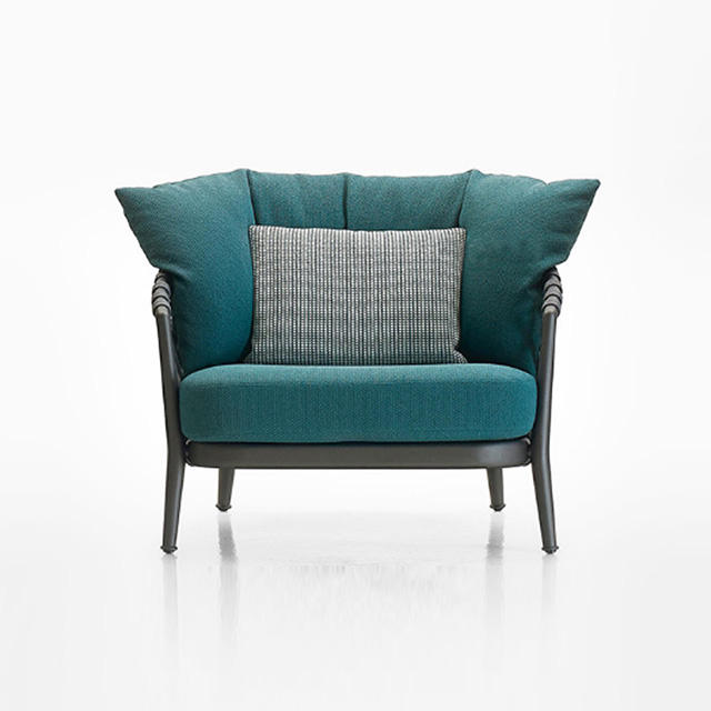 สีอ้างอิง 3