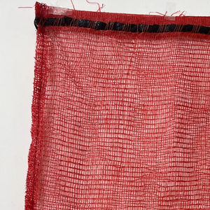 Bolsas de Malla Impermeables Extra Grandes de Alta Resistencia, Material HDPE de Alta Calidad para Uso en Piscinas, Moldeado por Soplado - Product Image 1