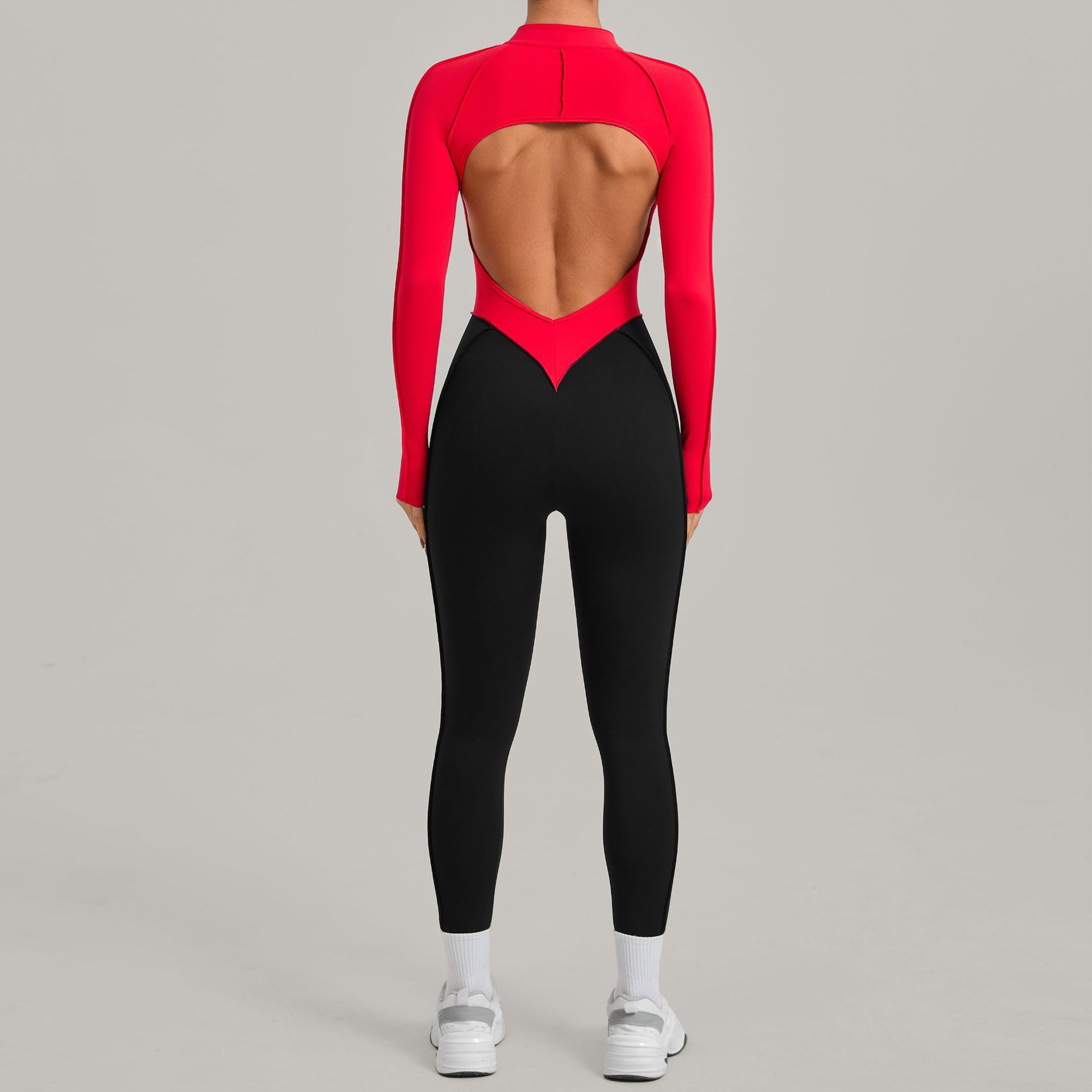 Rosso