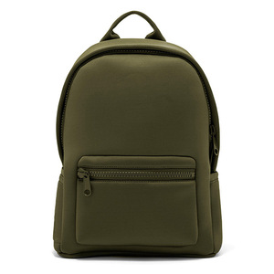 Tùy Chỉnh Không Thấm Nước Chống Trộm Công Suất Lớn Mùi Bằng Chứng <span class=keywords><strong>Neoprene</strong></span> 16 Máy Tính Xách Tay Máy Tính Ba Lô Cho Nam Giới Phụ Nữ Nữ Sinh Viên - Product Image 3