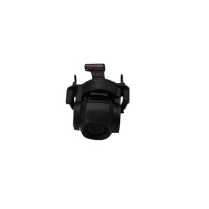 Original NEO 2 <b>Gimbal</b> without Camera PTZ Housing Shell Replacement for NEO 2 Repair Spare Parts - Product Image 5