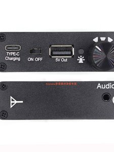 Transceptor de radio digital de aluminio SDR-101, demodulación SDR DSP, CW/AM/SSB/FM/WFM L751 - Product Image 3