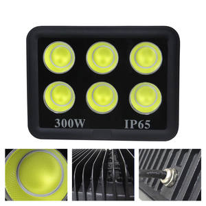 <span class=keywords><strong>ไฟ</strong></span>สปอต<span class=keywords><strong>ไล</strong></span><span class=keywords><strong>ท์</strong></span>กลางแจ้ง50W 100W 150W 200W 250W 300W 400W <span class=keywords><strong>1000W</strong></span> กำลังไฟสูง LED กลางแจ้ง - Product Image 5