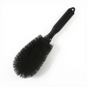 Sì, spazzole per pulizia <span class=keywords><strong>Auto</strong></span> pennelli per ruote - Product Image 1