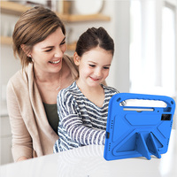 Étui en mousse EVA souple et léger pour tablette XiaoMi Redmi 10.61 pouces pour enfants