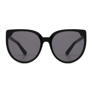 2020 gafas de <span class=keywords><strong>sol</strong></span> de moda más nuevo tonos gafas de <span class=keywords><strong>sol</strong></span> <span class=keywords><strong>del</strong></span> marco para los hombres gafas de <span class=keywords><strong>sol</strong></span> polarizadas para las mujeres - Product Image 1