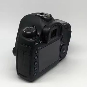 Appareil photo hybride plein format original pour 5D Mark IV avec résolution vidéo 4K et capteur CMOS numérique instantané - Product Image 3