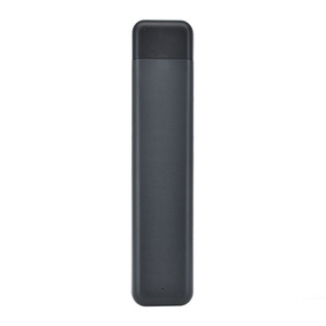 Nouvelle RMF-TX800U de télécommande vocale intelligente de remplacement pour <span class=keywords><strong>Sony</strong></span> 4K <span class=keywords><strong>8K</strong></span> HD <span class=keywords><strong>TV</strong></span> - Product Image 2