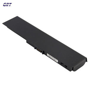 Batería de 6 Celdas para Portátil HP 4340s 4341s HSTNN-W84C HSTNN-UB3K 668811-851 HSTNN-YB3K Precio de Fábrica OEM Barata Buena Calidad - Product Image 6