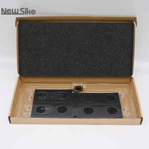 ใหม่ขายส่ง 7.57V 45WH G3HTA038H DYNM02 แท็บเล็ตแบตเตอรี่แล็ปท็อปสำหรับไมโครซอฟต์ เซอร์เฟซ โปร <span class=keywords><strong>5</strong></span> โปร 6 1796 2017 1809 <span class=keywords><strong>1807</strong></span> - Product Image 6