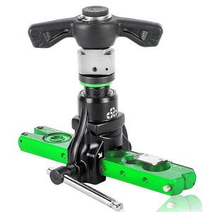 Lập Dị Expander Điều Hòa Không Khí Horn Miệng Công Cụ ST-806FT Metric Và Imperial Ống Đồng Kết Hợp Expander Tay Công Cụ - Product Image 4
