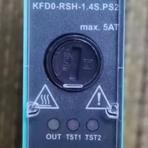 Glands de câbles PF 100% directement de l'usine. Métal. Glandes de barrière pour câbles non blindés CG.BN.M50S.SS.S.16.K02 Haute qualité - Product Image 4