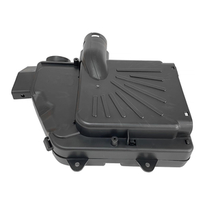 Xinwo เคสคอมพิวเตอร์เครื่องยนต์สำหรับ <span class=keywords><strong>Volvo</strong></span> S90L/<span class=keywords><strong>V90</strong></span>/XC60/S90/XC90/<span class=keywords><strong>polestar</strong></span> 31439651 - Product Image 2